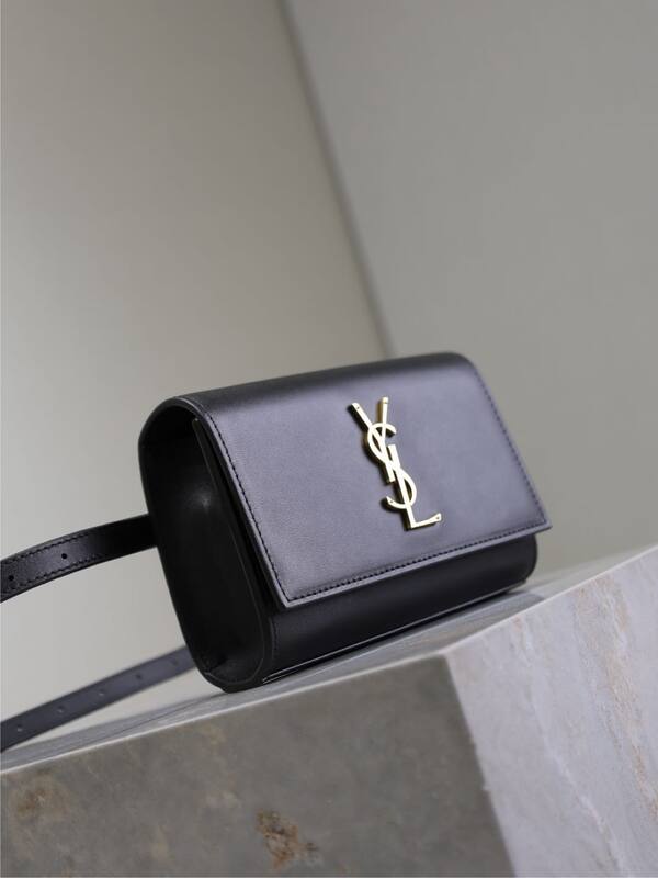 Saint Laurent Black everyday — Top Quality Replica