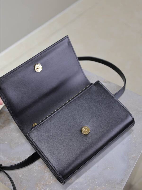 Saint Laurent Black everyday — Top Quality Replica
