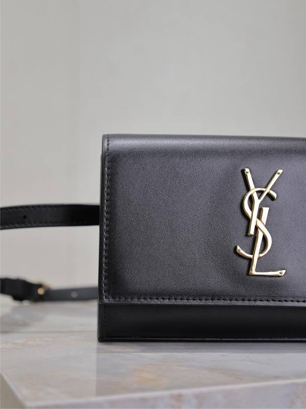 Saint Laurent Black everyday — Top Quality Replica