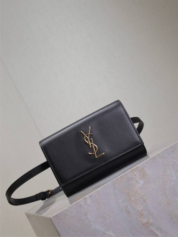 Saint Laurent Black everyday — Top Quality Replica