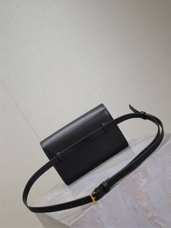 Saint Laurent Black everyday — Top Quality Replica