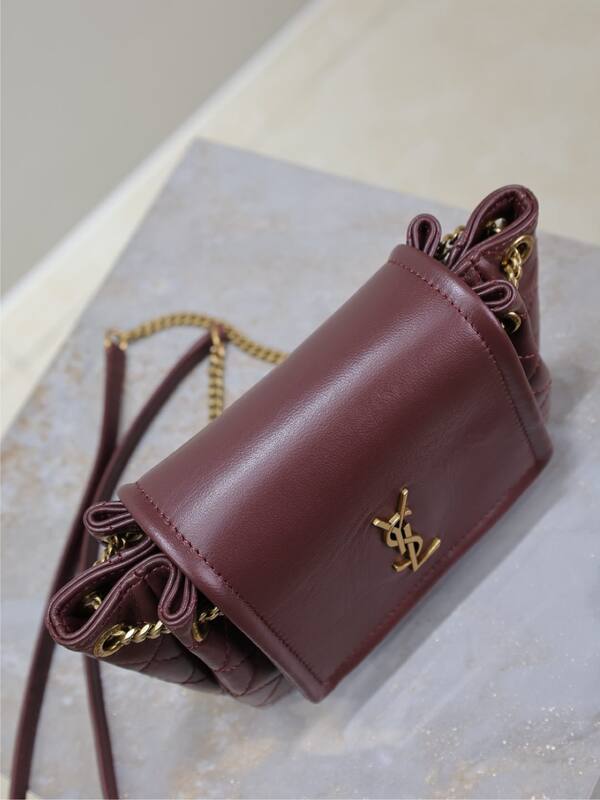 Saint Laurent Mini everyday — 1:1 Replica