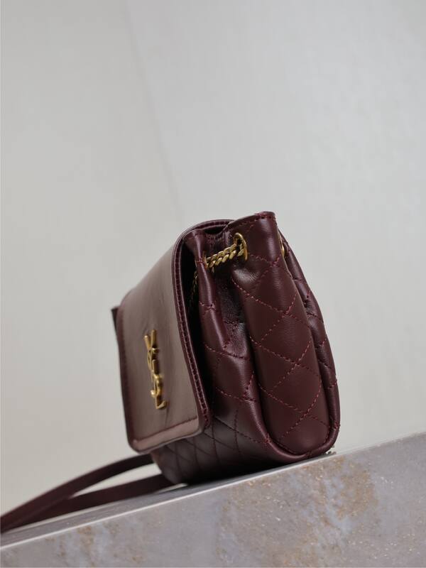 Saint Laurent Mini everyday — 1:1 Replica