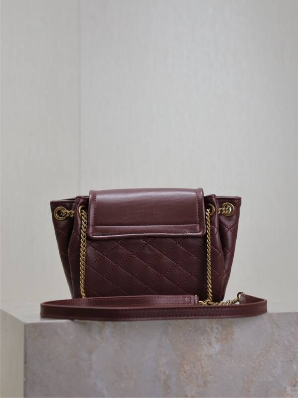 Saint Laurent Mini everyday — 1:1 Replica