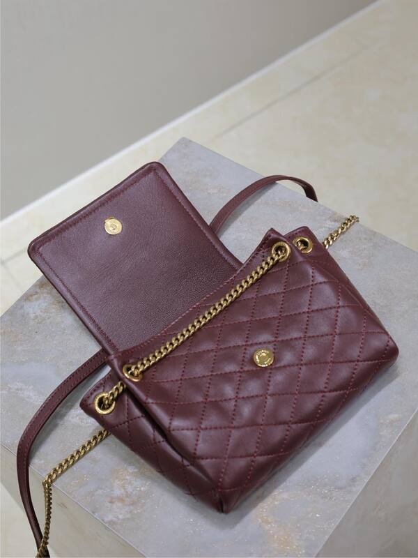 Saint Laurent Mini everyday — 1:1 Replica