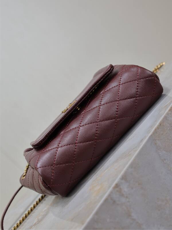 Saint Laurent Mini everyday — 1:1 Replica