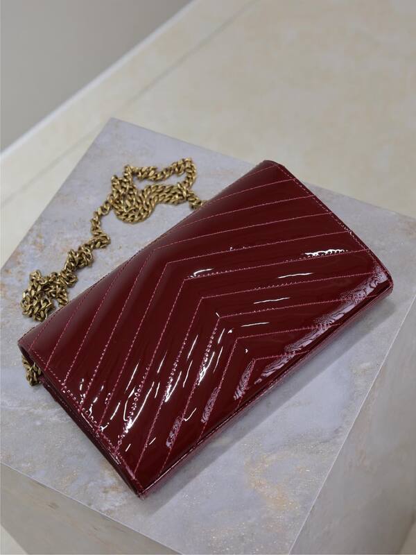 Saint Laurent everyday — Premium Replica
