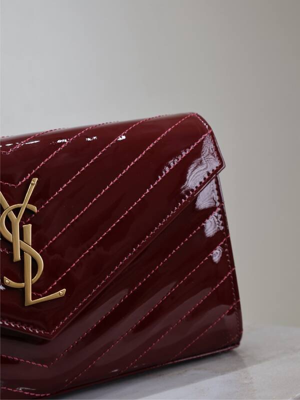 Saint Laurent everyday — Premium Replica