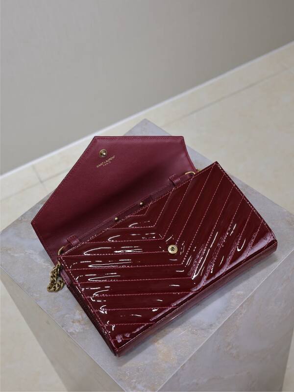Saint Laurent everyday — Premium Replica