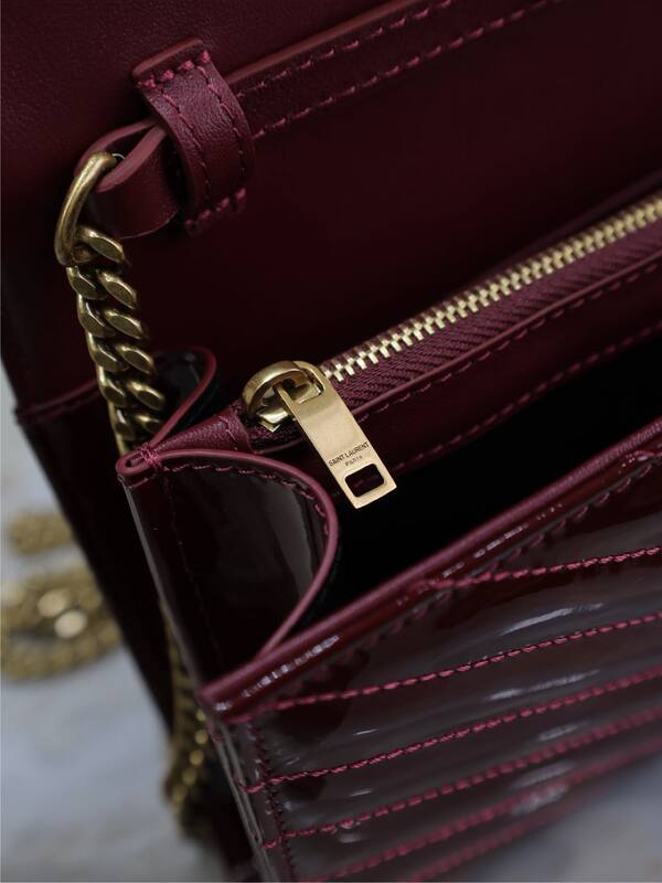 Saint Laurent everyday — Premium Replica