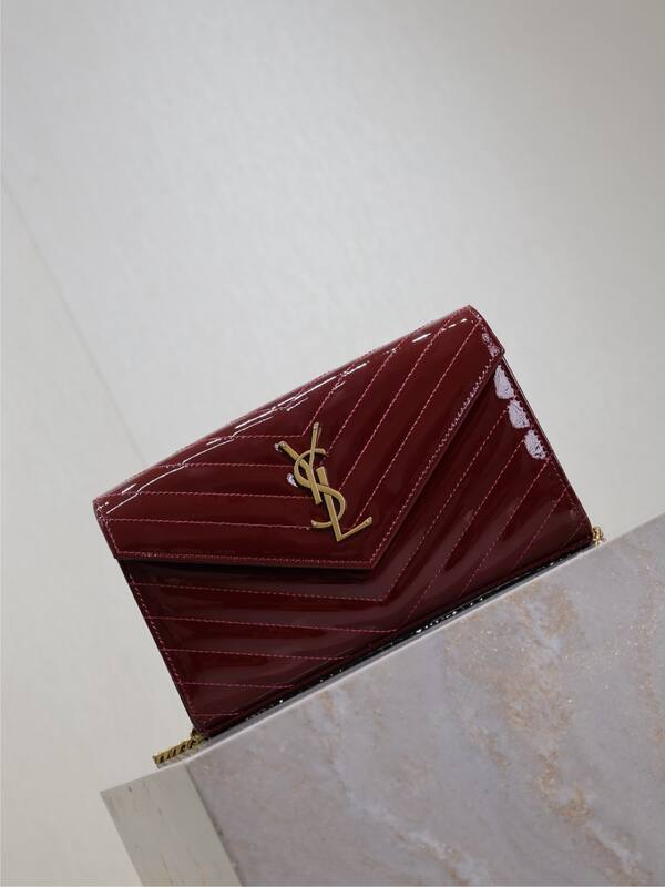 Saint Laurent everyday — Premium Replica