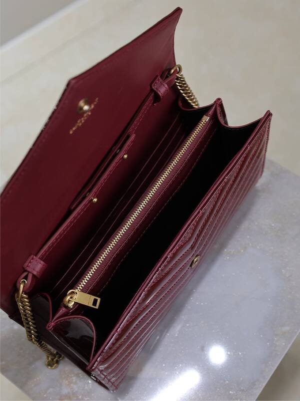 Saint Laurent everyday — Premium Replica