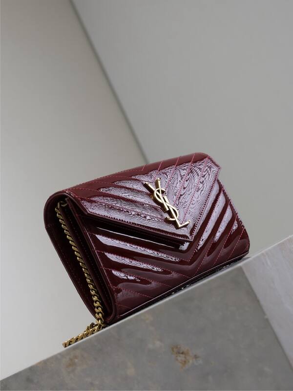 Saint Laurent everyday — Premium Replica