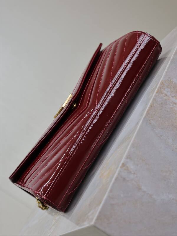 Saint Laurent everyday — Premium Replica