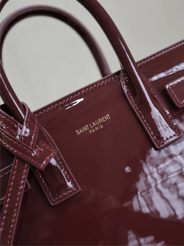 Saint Laurent everyday — Top Quality Replica