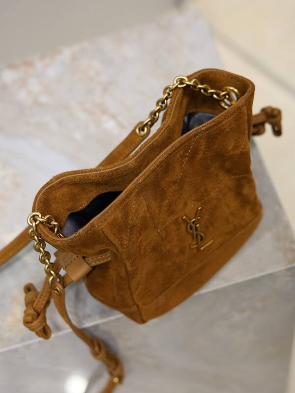 Saint Laurent mini everyday — AAA Quality Replica