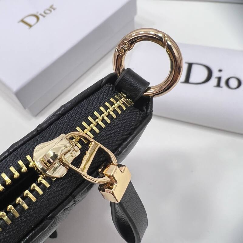 Dior Caro Black everyday — Top Quality Replica
