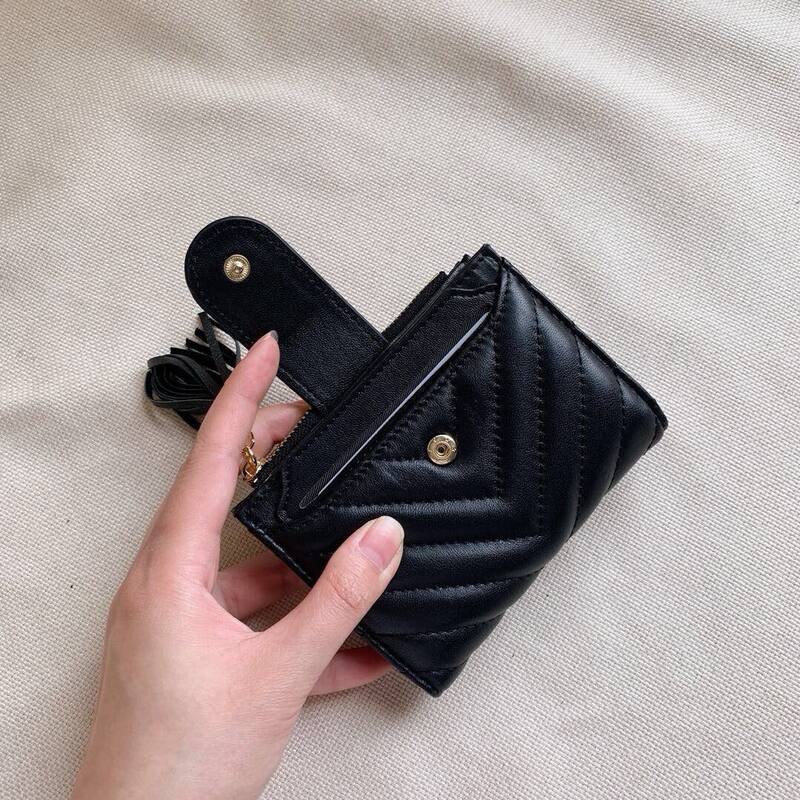 Saint Laurent Black everyday — AAA Quality Replica