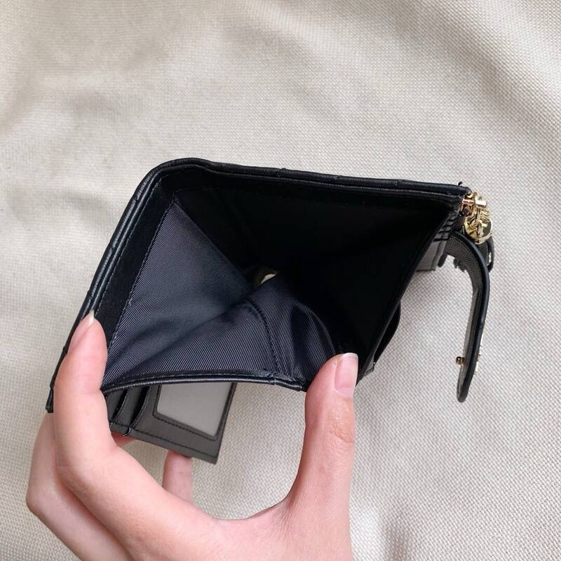 Saint Laurent Black everyday — AAA Quality Replica