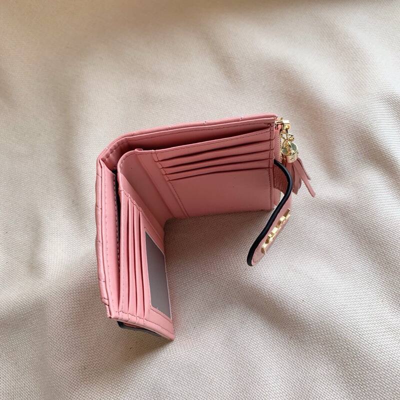Yves Saint Laurent Pink everyday — Top Quality Replica