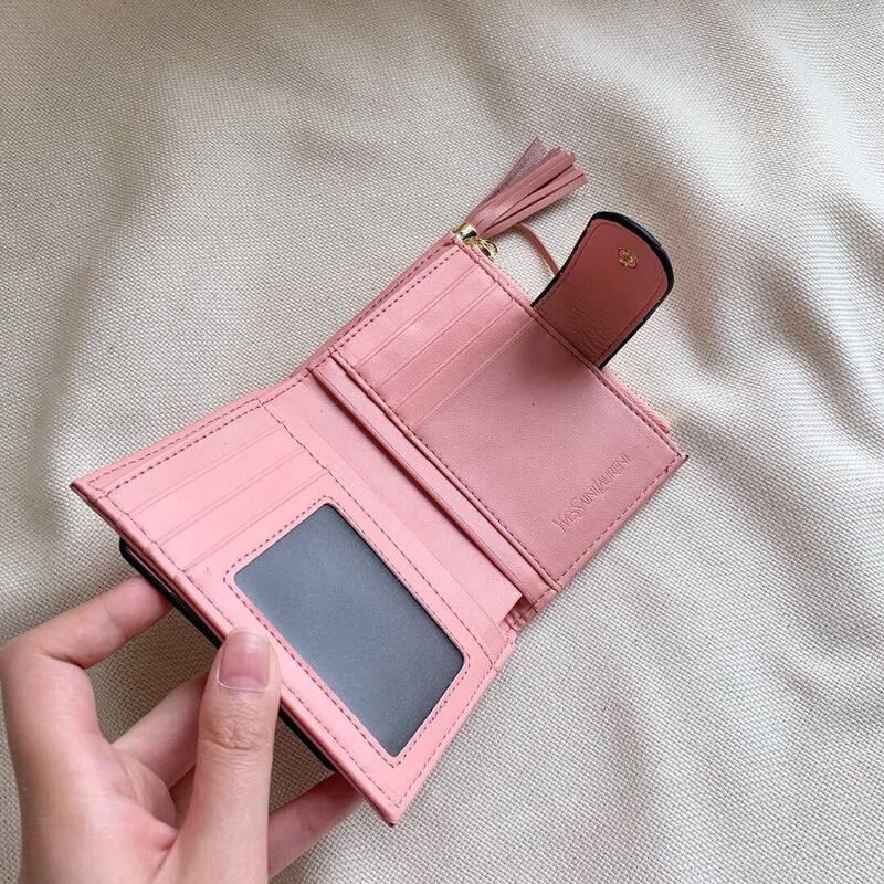 Yves Saint Laurent Pink everyday — Top Quality Replica
