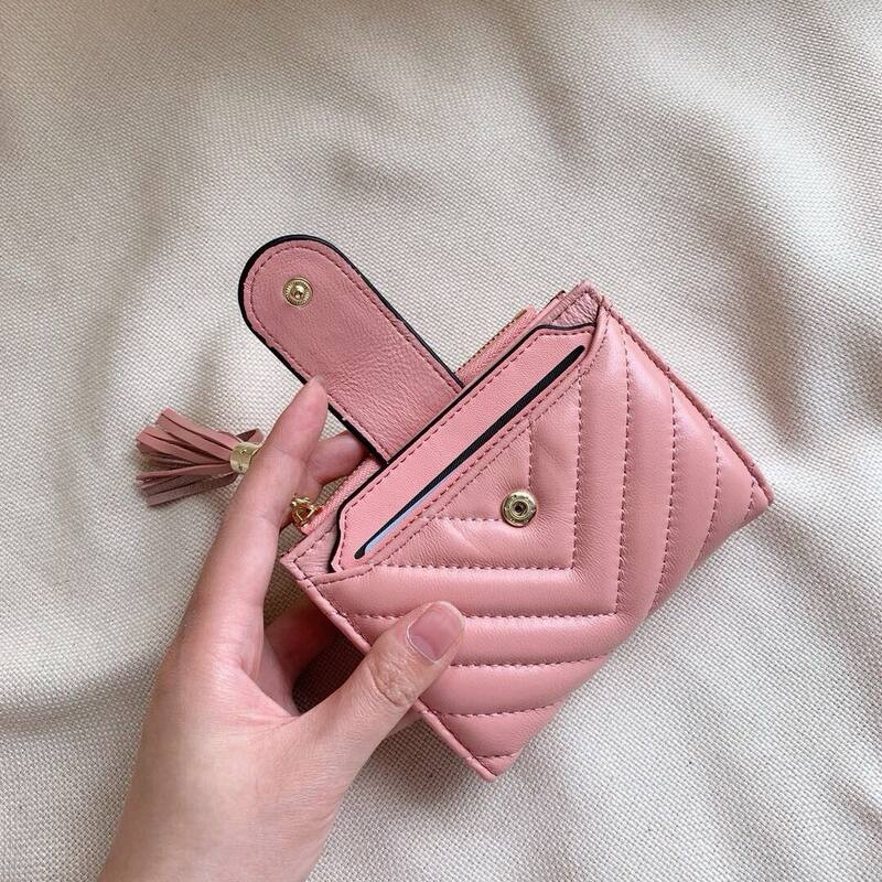 Yves Saint Laurent Pink everyday — Top Quality Replica