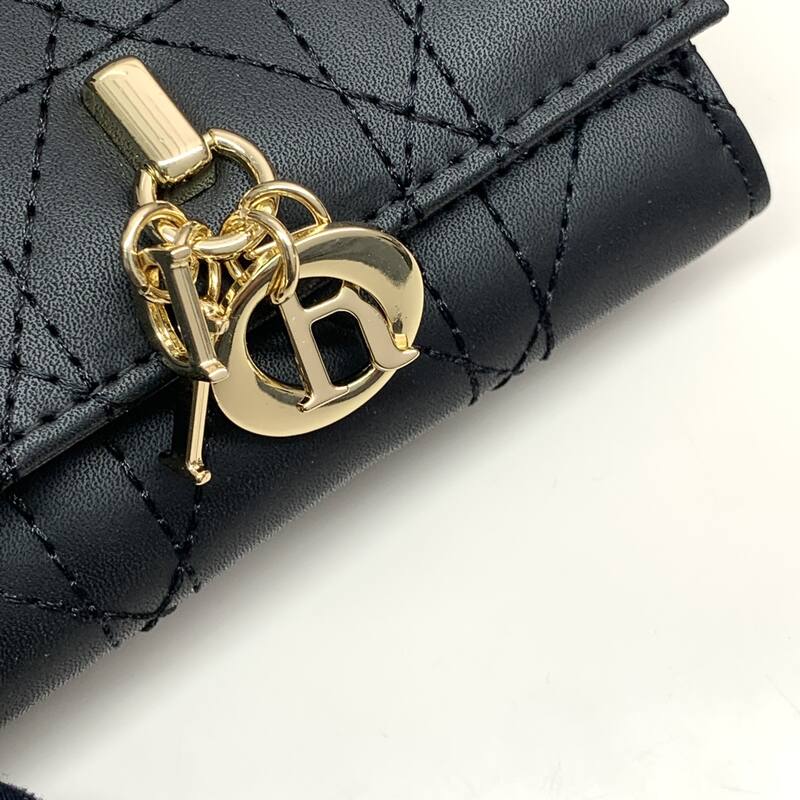 Dior Lady Black everyday — Top Quality Replica