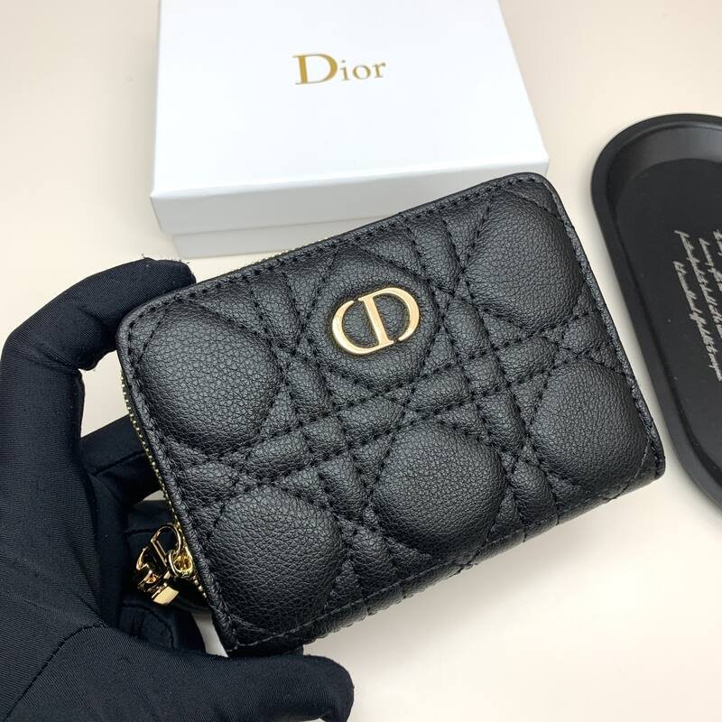 Dior Black everyday — Top Quality Replica