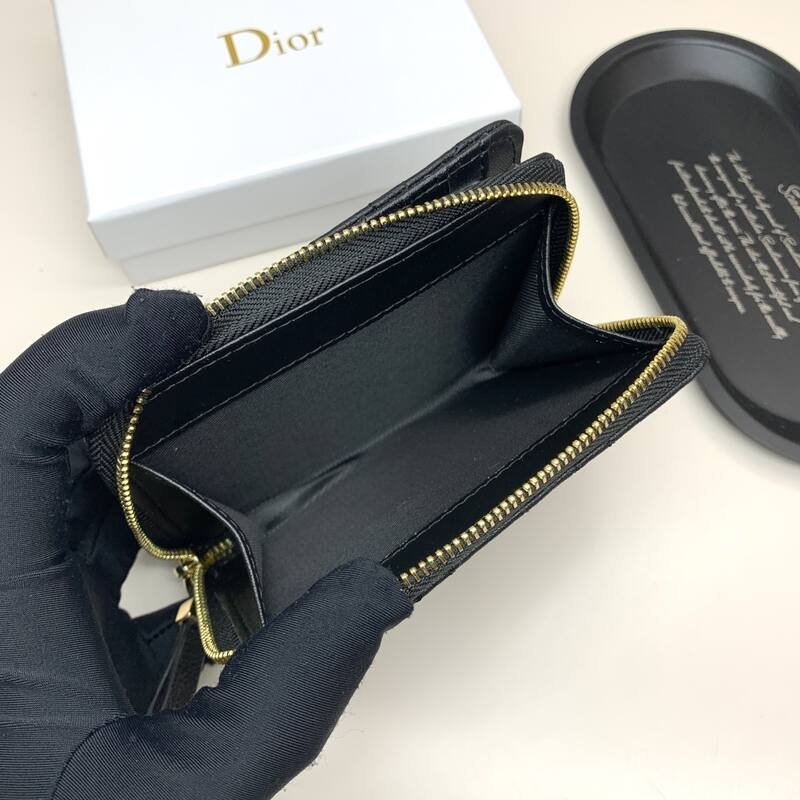 Dior Black everyday — Top Quality Replica