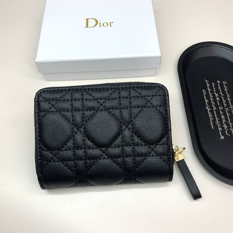 Dior Black everyday — Top Quality Replica