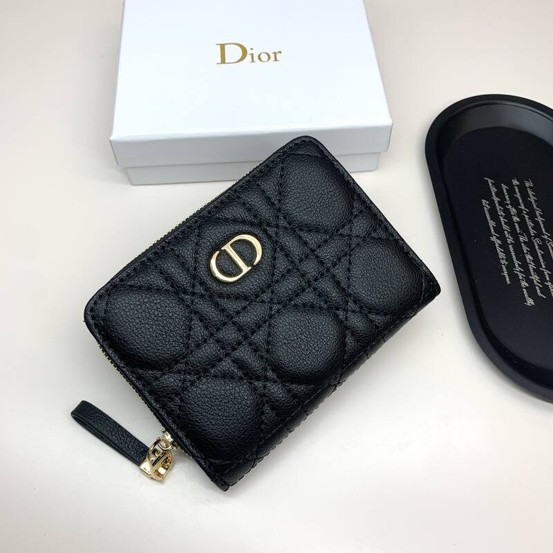 Dior Black everyday — Top Quality Replica