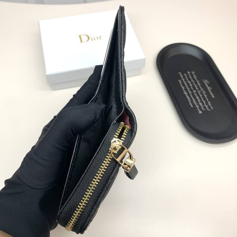 Dior Black everyday — Top Quality Replica