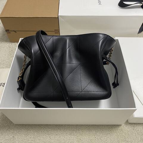 Saint Laurent large everyday AAA Quality Replica