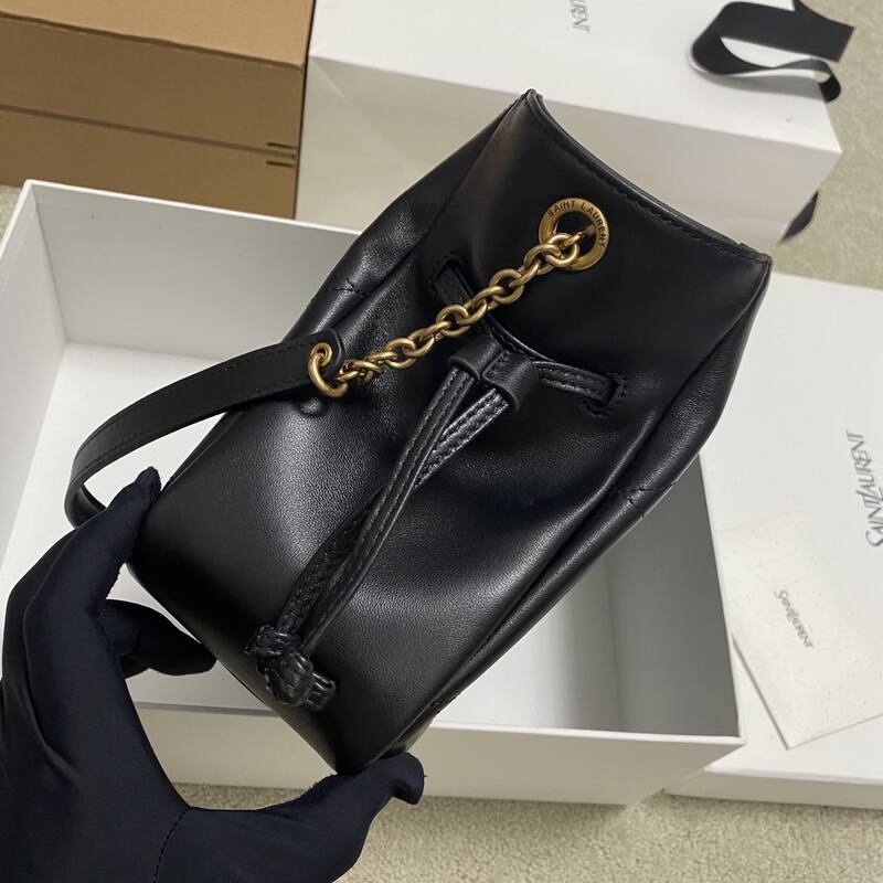 Saint Laurent large everyday — AAA Quality Replica