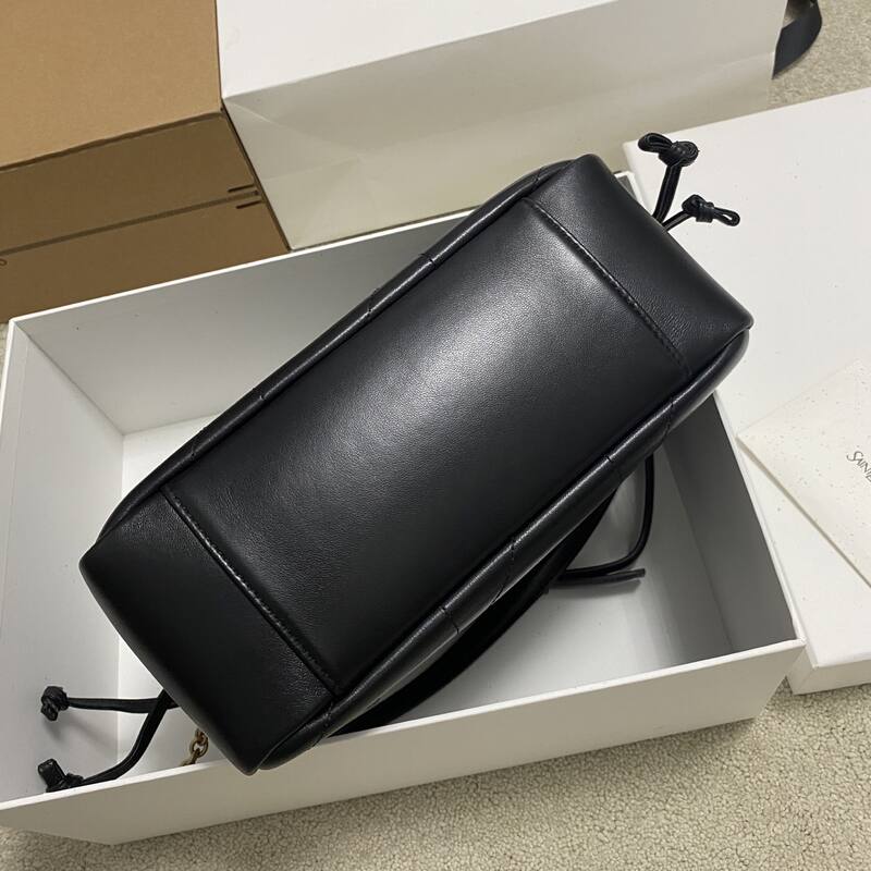 Saint Laurent large everyday — AAA Quality Replica