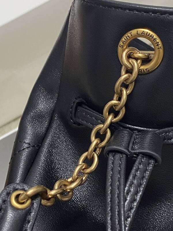 Saint Laurent large everyday — AAA Quality Replica