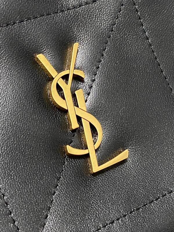 Saint Laurent large everyday — AAA Quality Replica