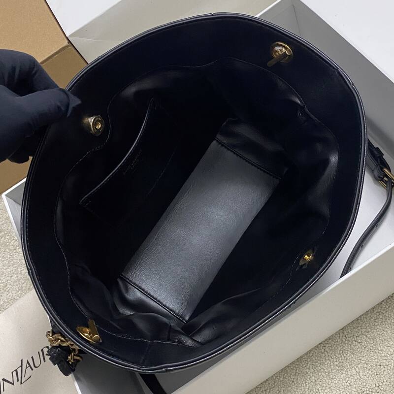 Saint Laurent large everyday — AAA Quality Replica
