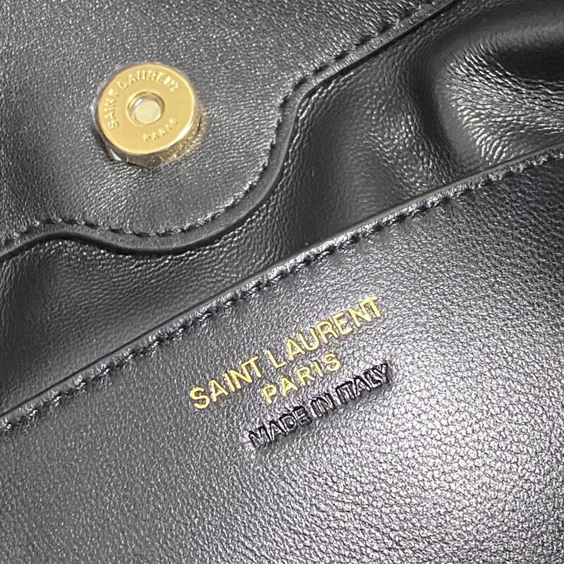 Saint Laurent large everyday — AAA Quality Replica