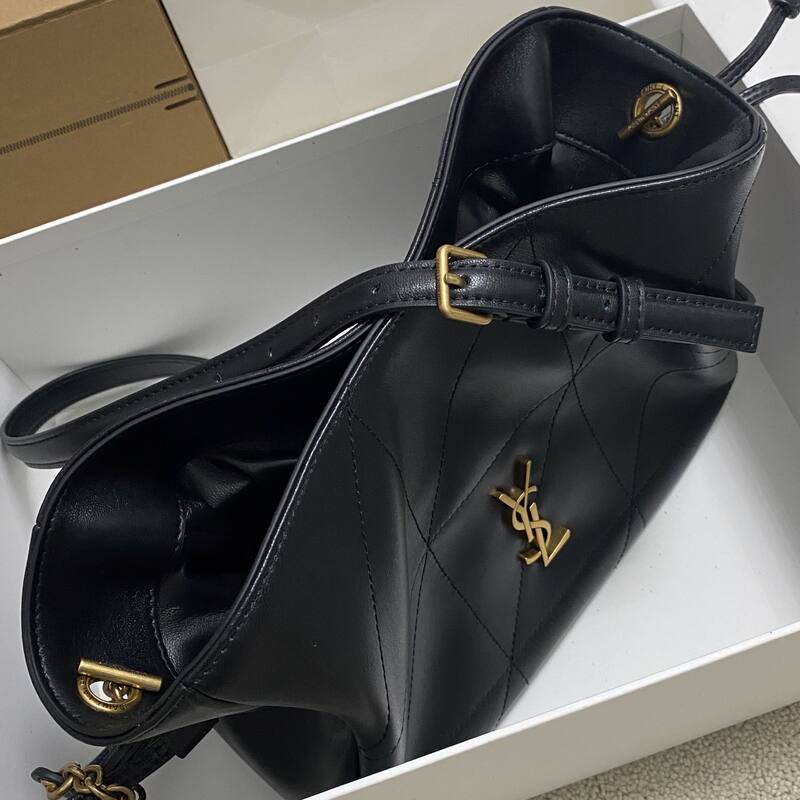 Saint Laurent large everyday — AAA Quality Replica