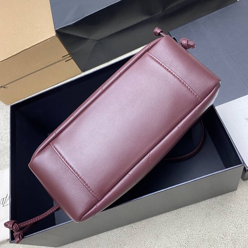 Saint Laurent large everyday — AAA Quality Replica
