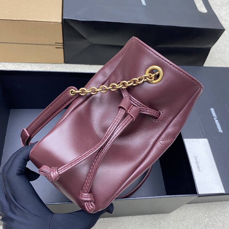 Saint Laurent large everyday — AAA Quality Replica