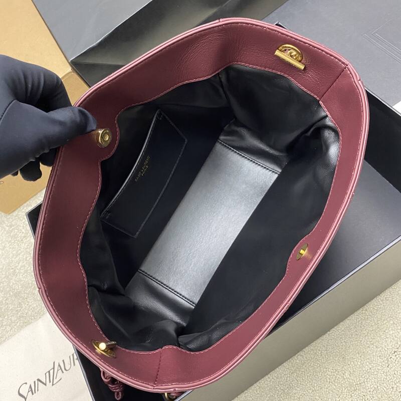 Saint Laurent large everyday — AAA Quality Replica