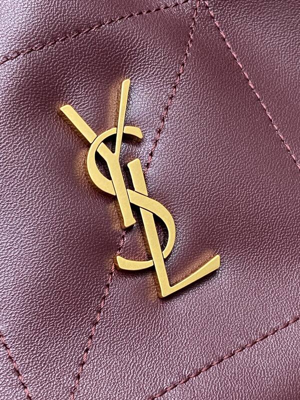 Saint Laurent large everyday — AAA Quality Replica