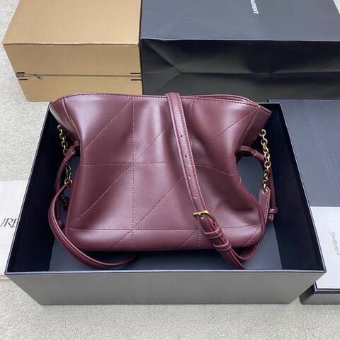 Saint Laurent large everyday AAA Quality Replica