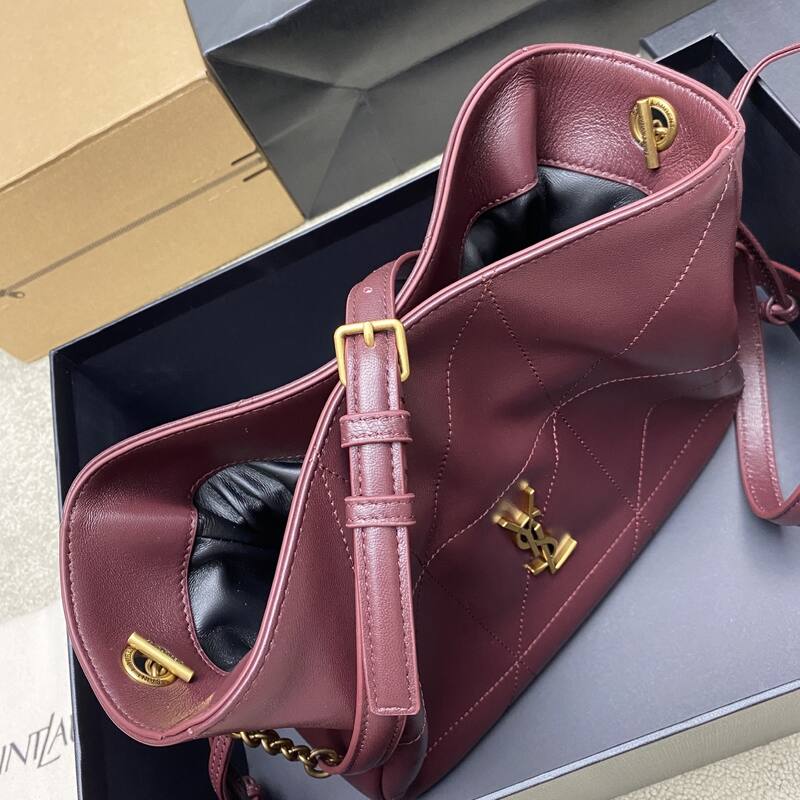 Saint Laurent large everyday — AAA Quality Replica
