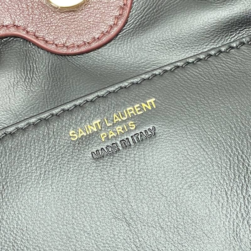 Saint Laurent large everyday — AAA Quality Replica
