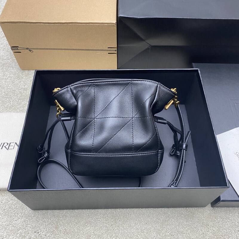 Saint Laurent large everyday — Premium Replica