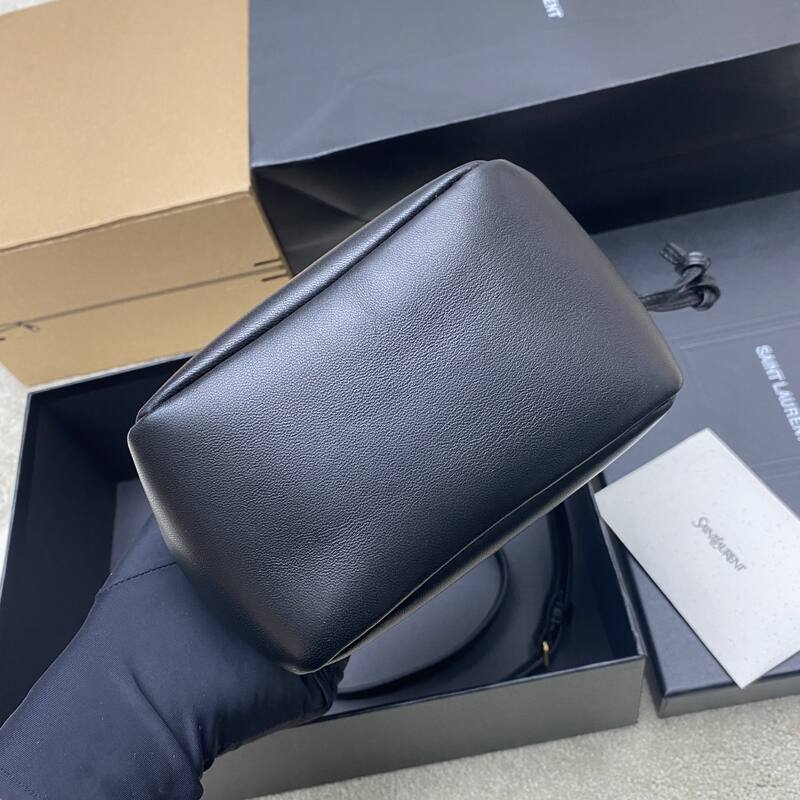 Saint Laurent large everyday — Premium Replica