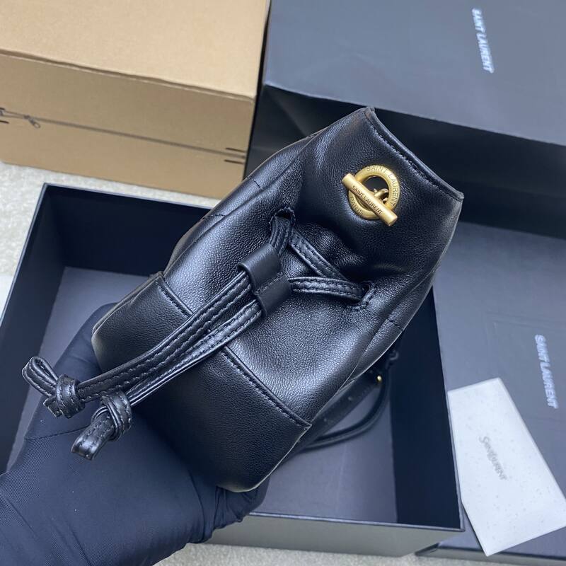 Saint Laurent large everyday — Premium Replica